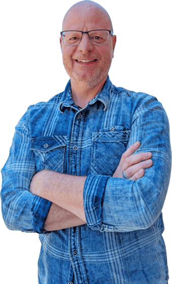 Robert Hausladen Experte für HTML Programmierung in Immoware24 für Verwaltungen